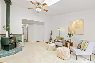 1285 Mox Chehalis Road, McCleary, WA 98557 - Photo 8