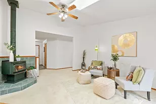 1285 Mox Chehalis Rd, McCleary, WA 98557 - Photo 8