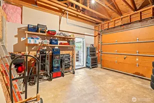 1285 Mox Chehalis Rd, McCleary, WA 98557 - Photo 26