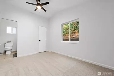 7552 21st Avenue SW, Seattle, WA 98106 - Photo 18