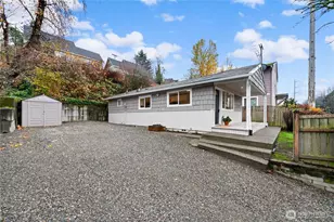 7552 21st Ave SW, Seattle, WA 98106 - Photo 4