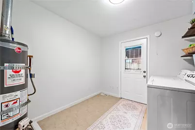 7552 21st Avenue SW, Seattle, WA 98106 - Photo 24