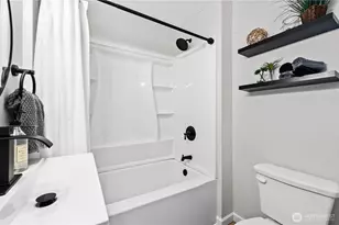 7552 21st Ave SW, Seattle, WA 98106 - Photo 22