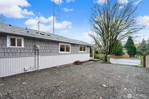 7552 21st Ave SW, Seattle, WA 98106 - Photo 6