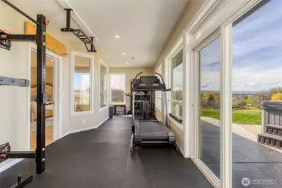 531 Summers Circle, Walla Walla, WA 99362 - Photo 20