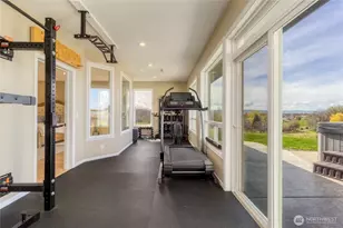 531 Summers Cir, Walla Walla, WA 99362 - Photo 20