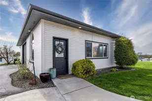 531 Summers Cir, Walla Walla, WA 99362 - Photo 28