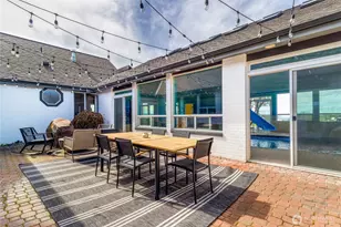 531 Summers Cir, Walla Walla, WA 99362 - Photo 26