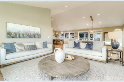 531 Summers Circle, Walla Walla, WA 99362 - Photo 6