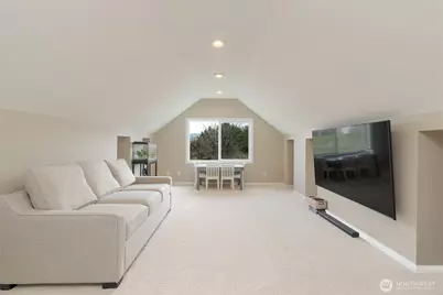 531 Summers Circle, Walla Walla, WA 99362 - Photo 22