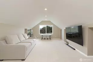 531 Summers Cir, Walla Walla, WA 99362 - Photo 22