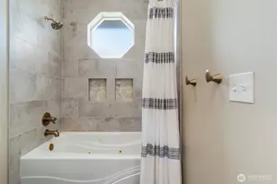 531 Summers Cir, Walla Walla, WA 99362 - Photo 16