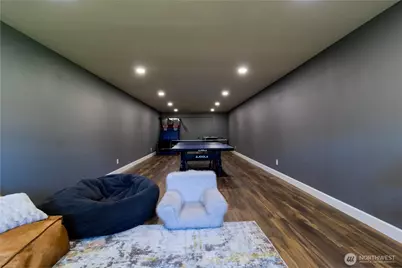 531 Summers Circle, Walla Walla, WA 99362 - Photo 32