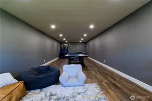 531 Summers Cir, Walla Walla, WA 99362 - Photo 32