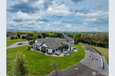 531 Summers Circle, Walla Walla, WA 99362 - Photo 36