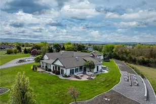 531 Summers Cir, Walla Walla, WA 99362 - Photo 36