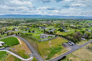 531 Summers Cir, Walla Walla, WA 99362 - Photo 38