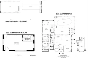 531 Summers Cir, Walla Walla, WA 99362 - Photo 40