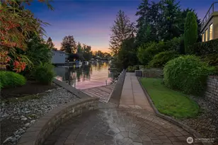 2 Crescent Key SE, Bellevue, WA 98006 - Photo 36