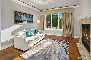 2 Crescent Key SE, Bellevue, WA 98006 - Photo 20