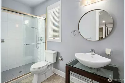 2 Crescent Key SE, Bellevue, WA 98006 - Photo 30