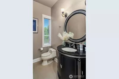 2 Crescent Key SE, Bellevue, WA 98006 - Photo 34