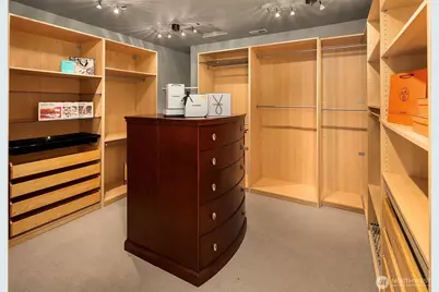 2 Crescent Key SE, Bellevue, WA 98006 - Photo 22