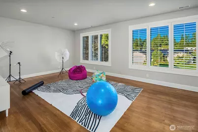 2 Crescent Key SE, Bellevue, WA 98006 - Photo 28