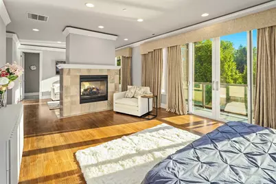 2 Crescent Key SE, Bellevue, WA 98006 - Photo 18