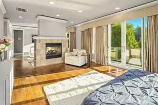 2 Crescent Key SE, Bellevue, WA 98006 - Photo 18