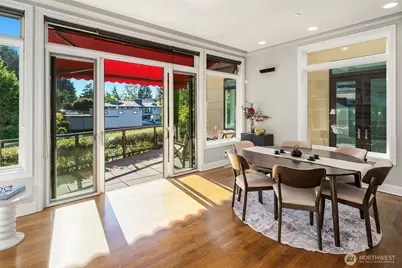 2 Crescent Key SE, Bellevue, WA 98006 - Photo 12