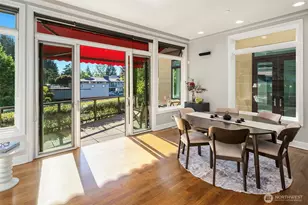 2 Crescent Key SE, Bellevue, WA 98006 - Photo 12