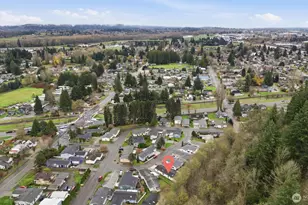 579 Lupine Ln, Burlington, WA 98233 - Photo 4