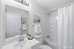 579 Lupine Ln, Burlington, WA 98233 - Photo 30