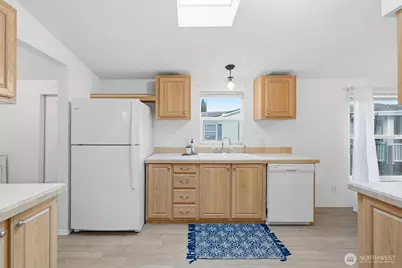 579 Lupine Lane #16, Burlington, WA 98233 - Photo 20