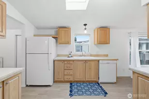 579 Lupine Ln, Burlington, WA 98233 - Photo 20