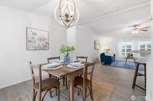 579 Lupine Ln, Burlington, WA 98233 - Photo 16