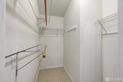 579 Lupine Lane #16, Burlington, WA 98233 - Photo 24