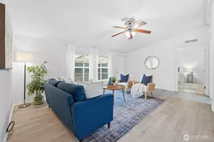 579 Lupine Ln, Burlington, WA 98233 - Photo 14