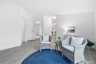 579 Lupine Ln, Burlington, WA 98233 - Photo 28