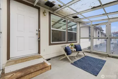 579 Lupine Lane #16, Burlington, WA 98233 - Photo 10