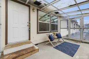 579 Lupine Ln, Burlington, WA 98233 - Photo 10