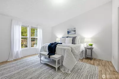 579 Lupine Lane #16, Burlington, WA 98233 - Photo 22