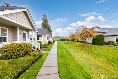 1154 Sinclair Way, Burlington, WA 98233 - Photo 22