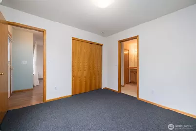 1154 Sinclair Way, Burlington, WA 98233 - Photo 18