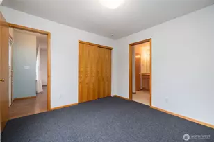 1154 Sinclair Way, Burlington, WA 98233 - Photo 18