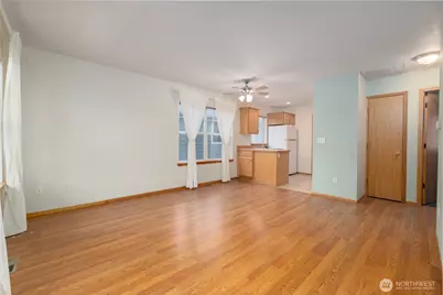 1154 Sinclair Way, Burlington, WA 98233 - Photo 6