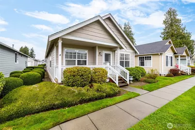 1154 Sinclair Way, Burlington, WA 98233 - Photo 2