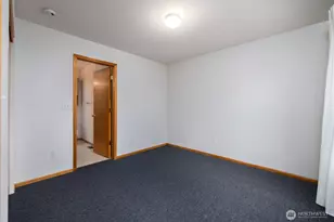 1154 Sinclair Way, Burlington, WA 98233 - Photo 16