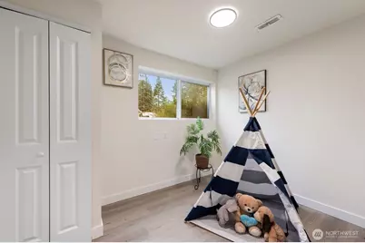 13033 SE 206th Place, Kent, WA 98031 - Photo 16